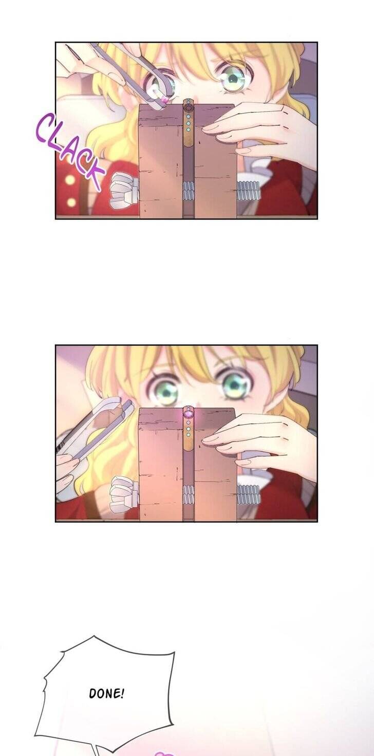 Page 2 of Chapter 9