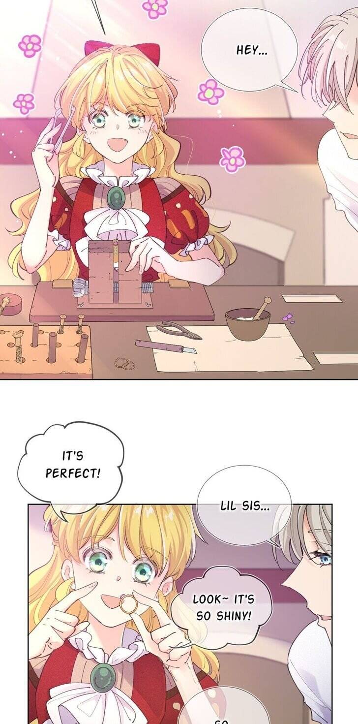 Page 3 of Chapter 9