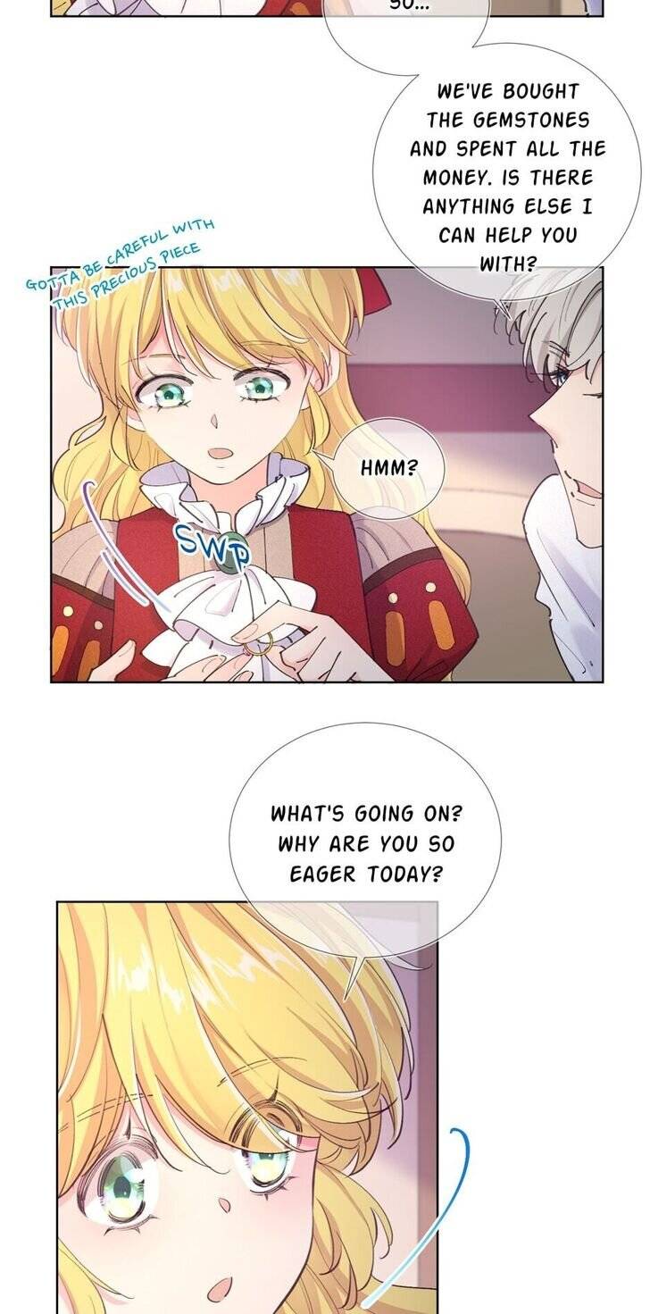 Page 4 of Chapter 9