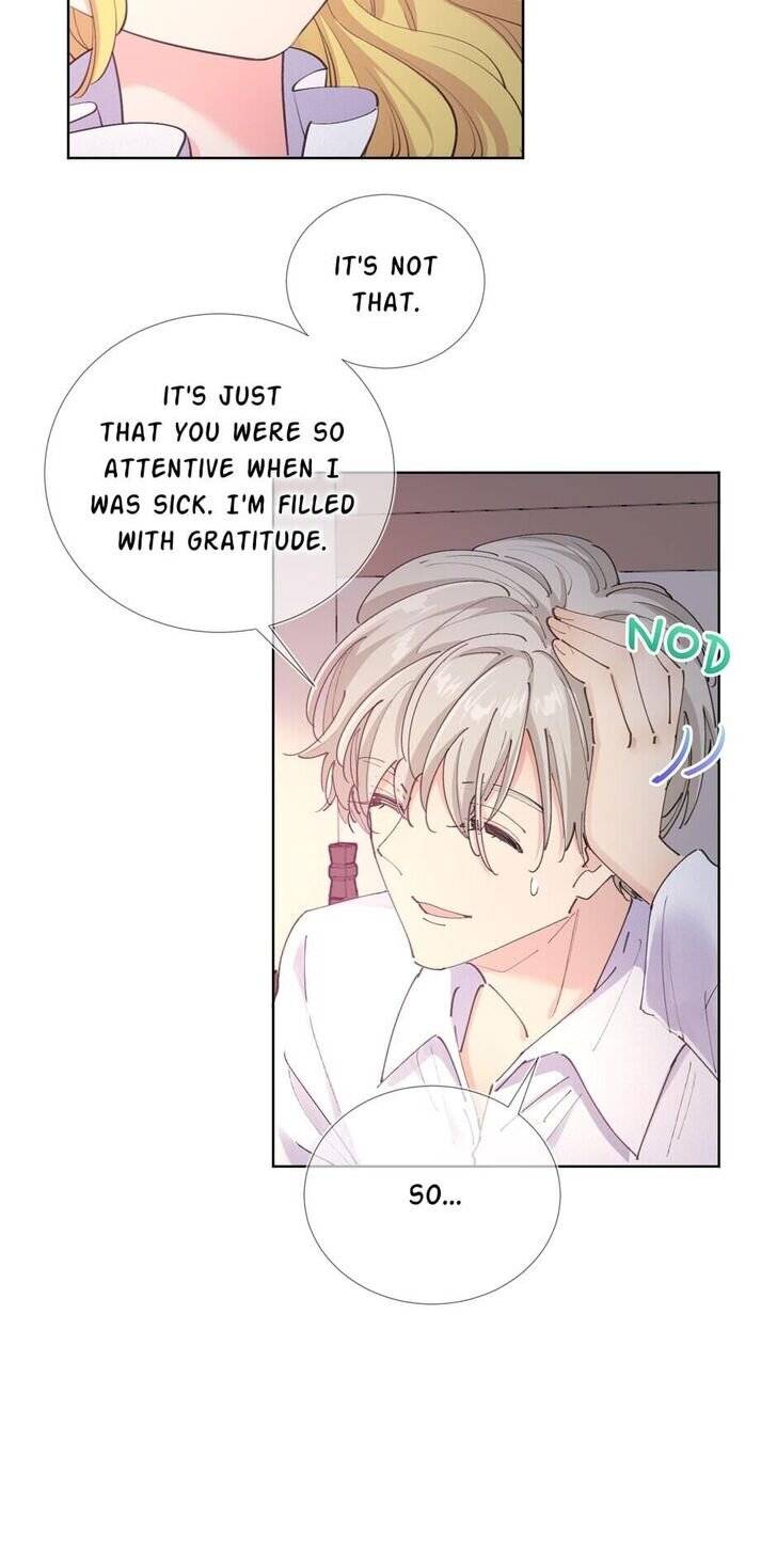 Page 5 of Chapter 9