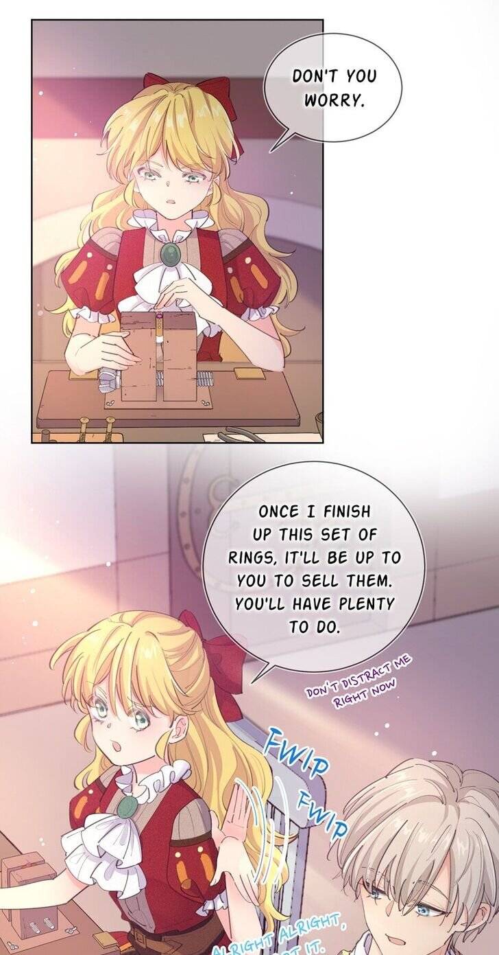 Page 6 of Chapter 9