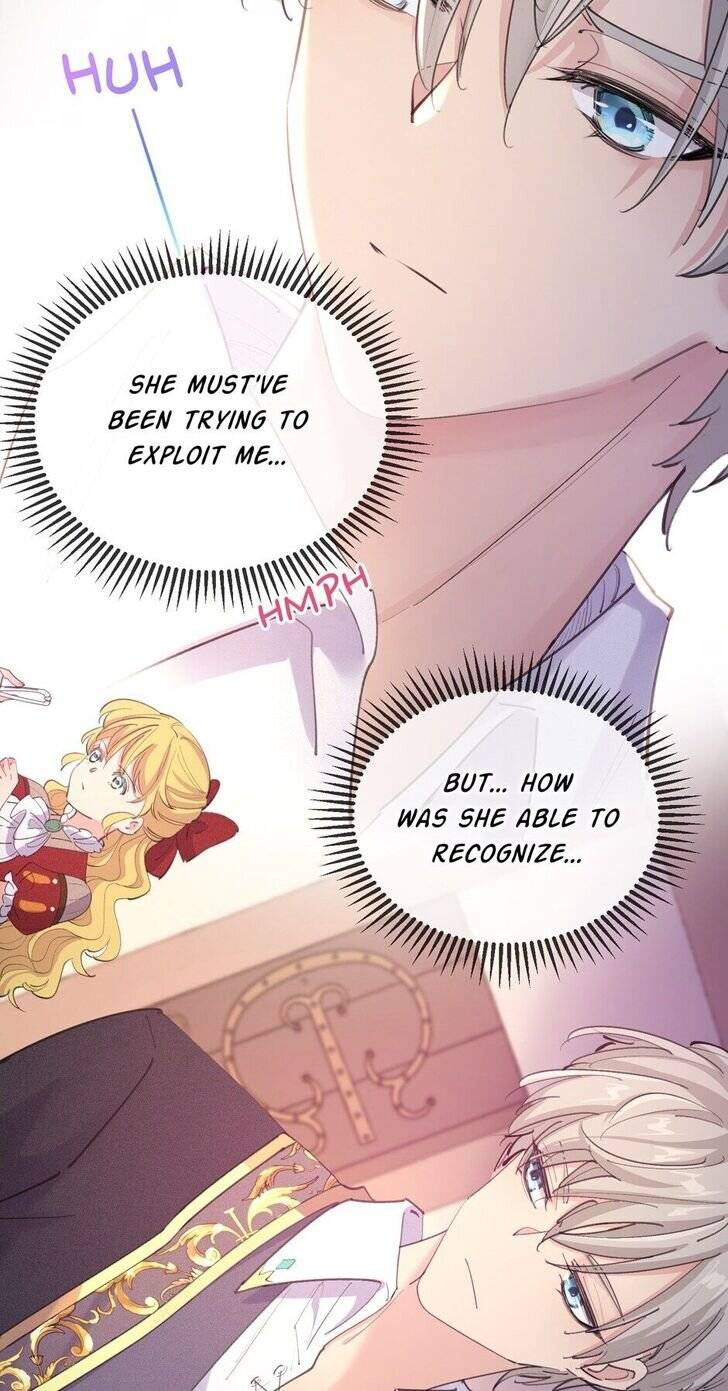 Page 8 of Chapter 9