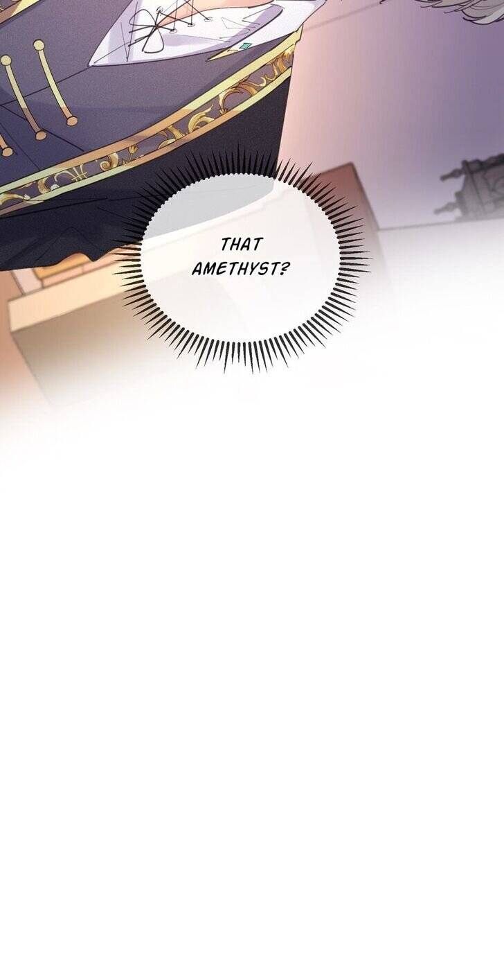 Page 9 of Chapter 9