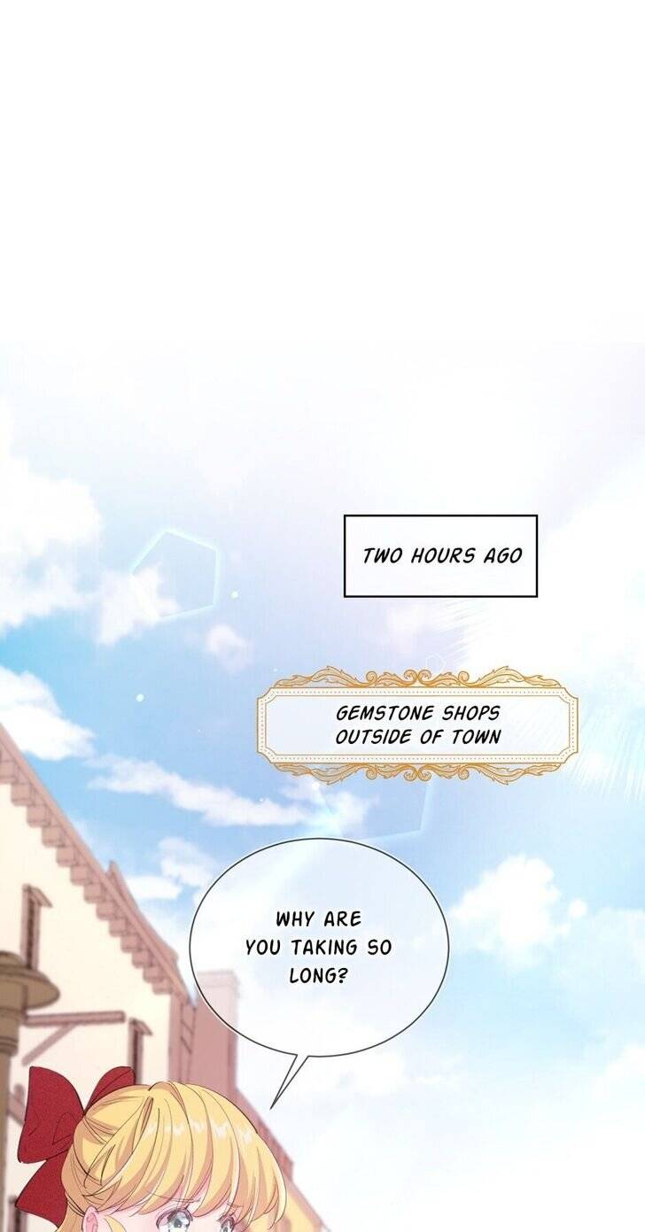 Page 10 of Chapter 9