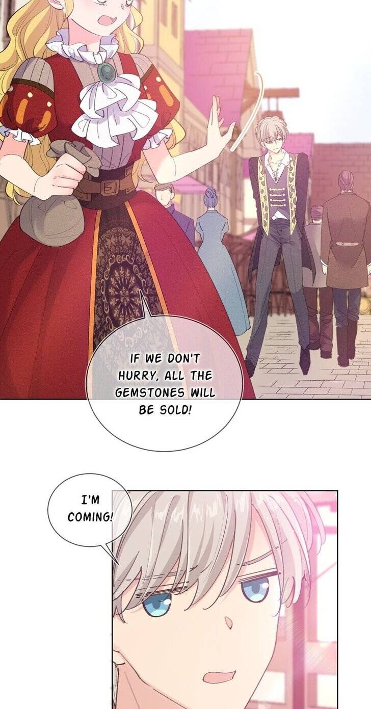 Page 11 of Chapter 9