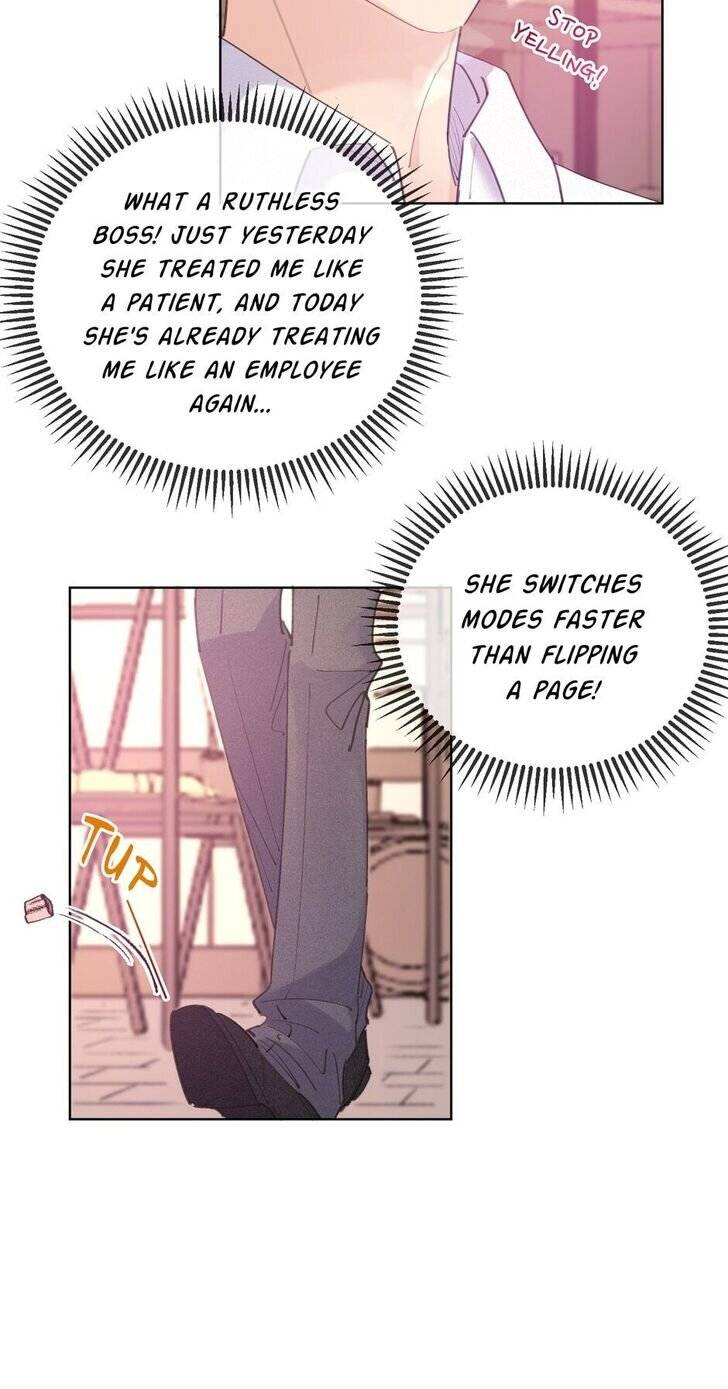 Page 12 of Chapter 9