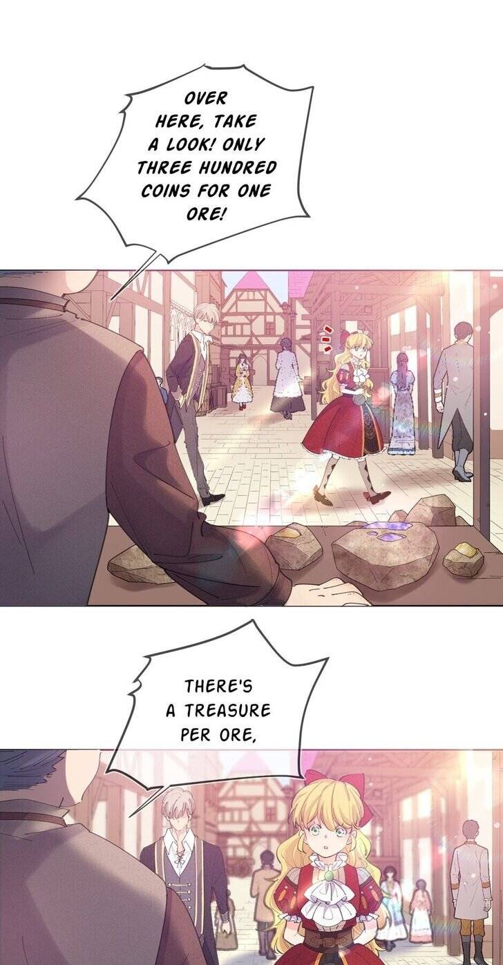 Page 13 of Chapter 9