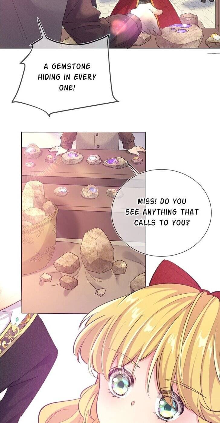 Page 14 of Chapter 9