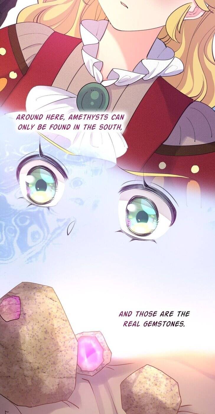 Page 15 of Chapter 9