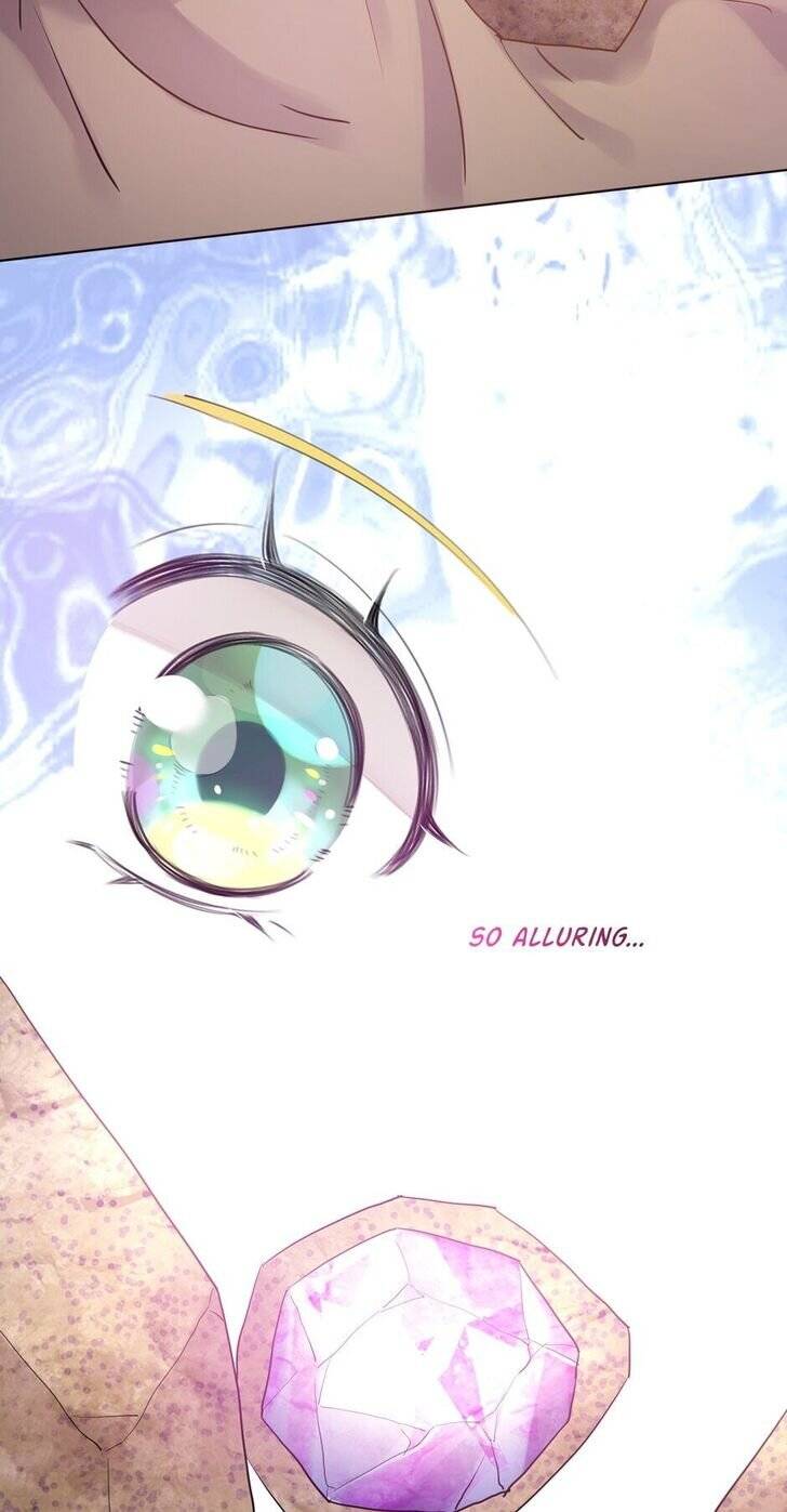 Page 16 of Chapter 9