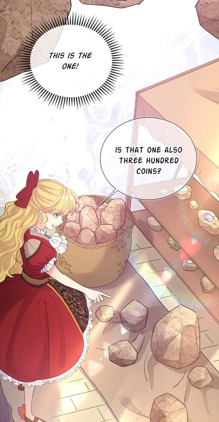Page 17 of Chapter 9
