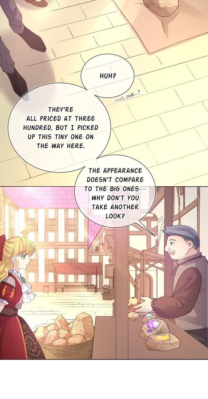 Page 18 of Chapter 9