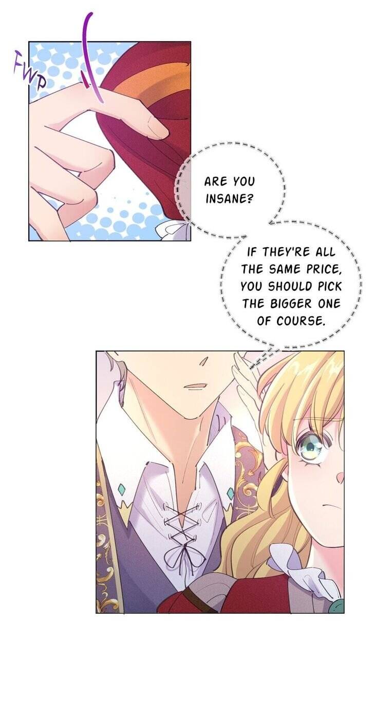 Page 19 of Chapter 9