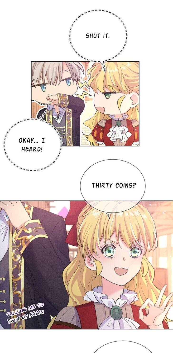 Page 20 of Chapter 9