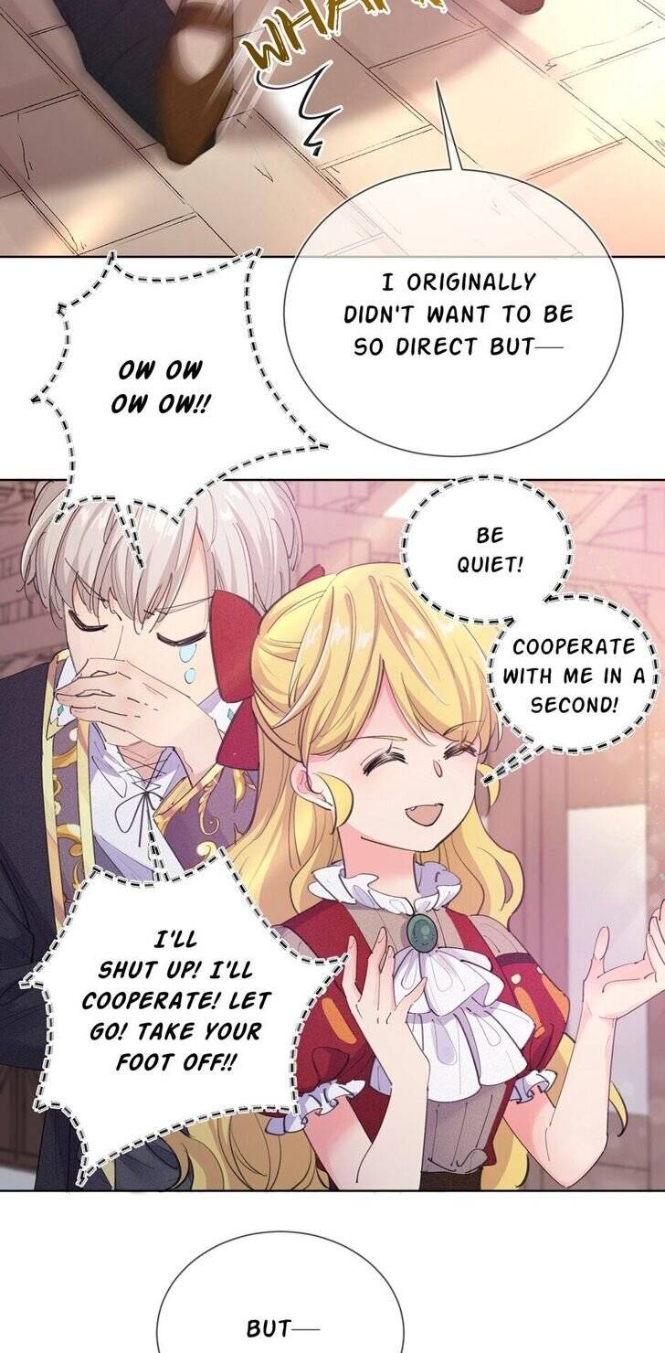 Page 23 of Chapter 9