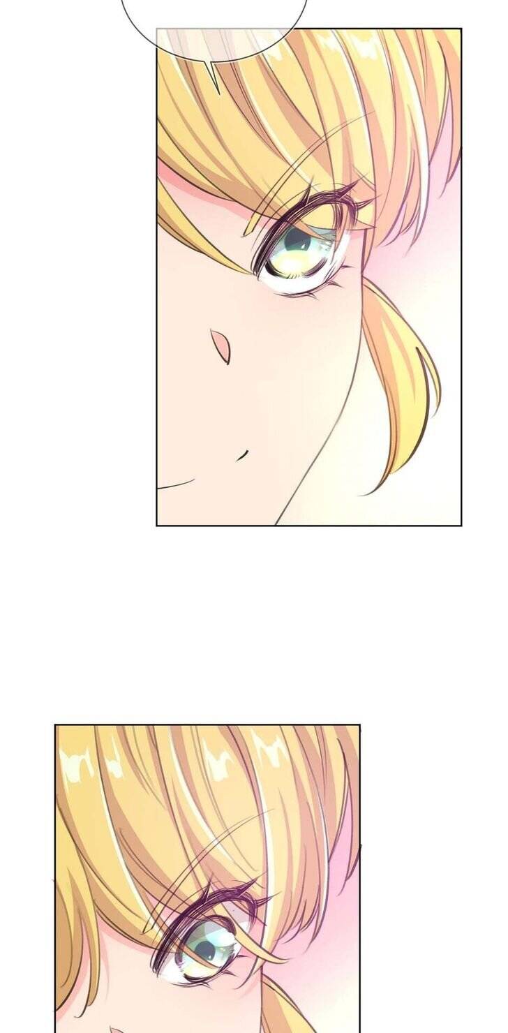 Page 24 of Chapter 9