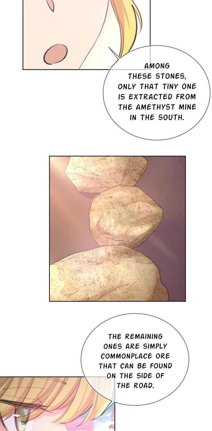 Page 25 of Chapter 9