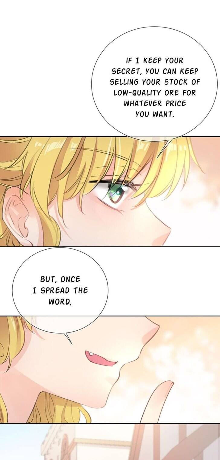 Page 27 of Chapter 9