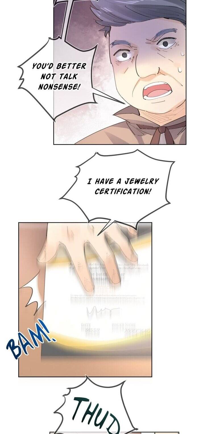 Page 29 of Chapter 9