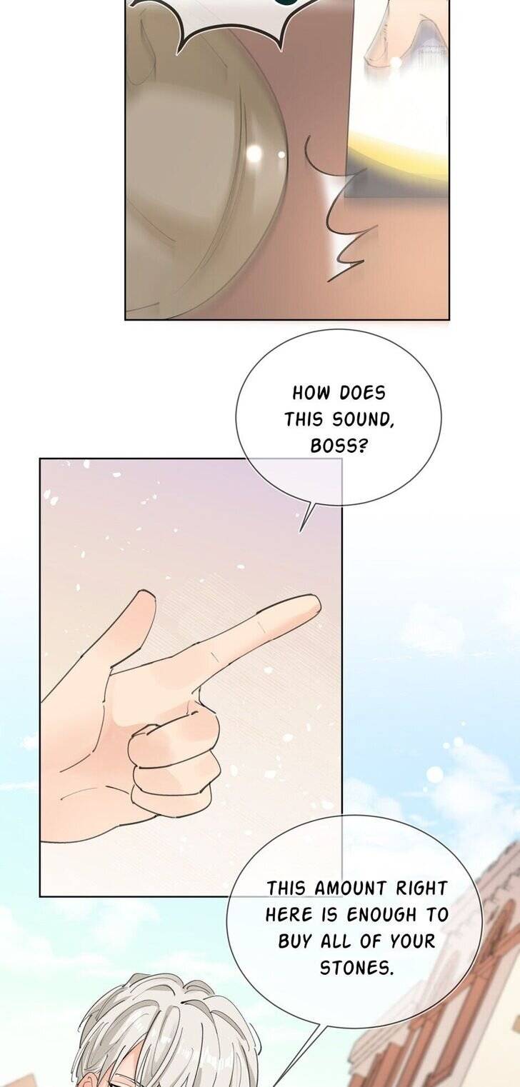 Page 30 of Chapter 9