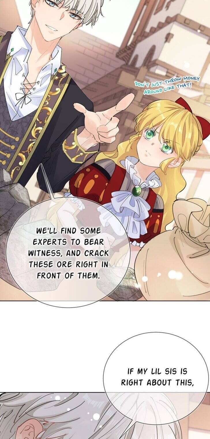 Page 31 of Chapter 9