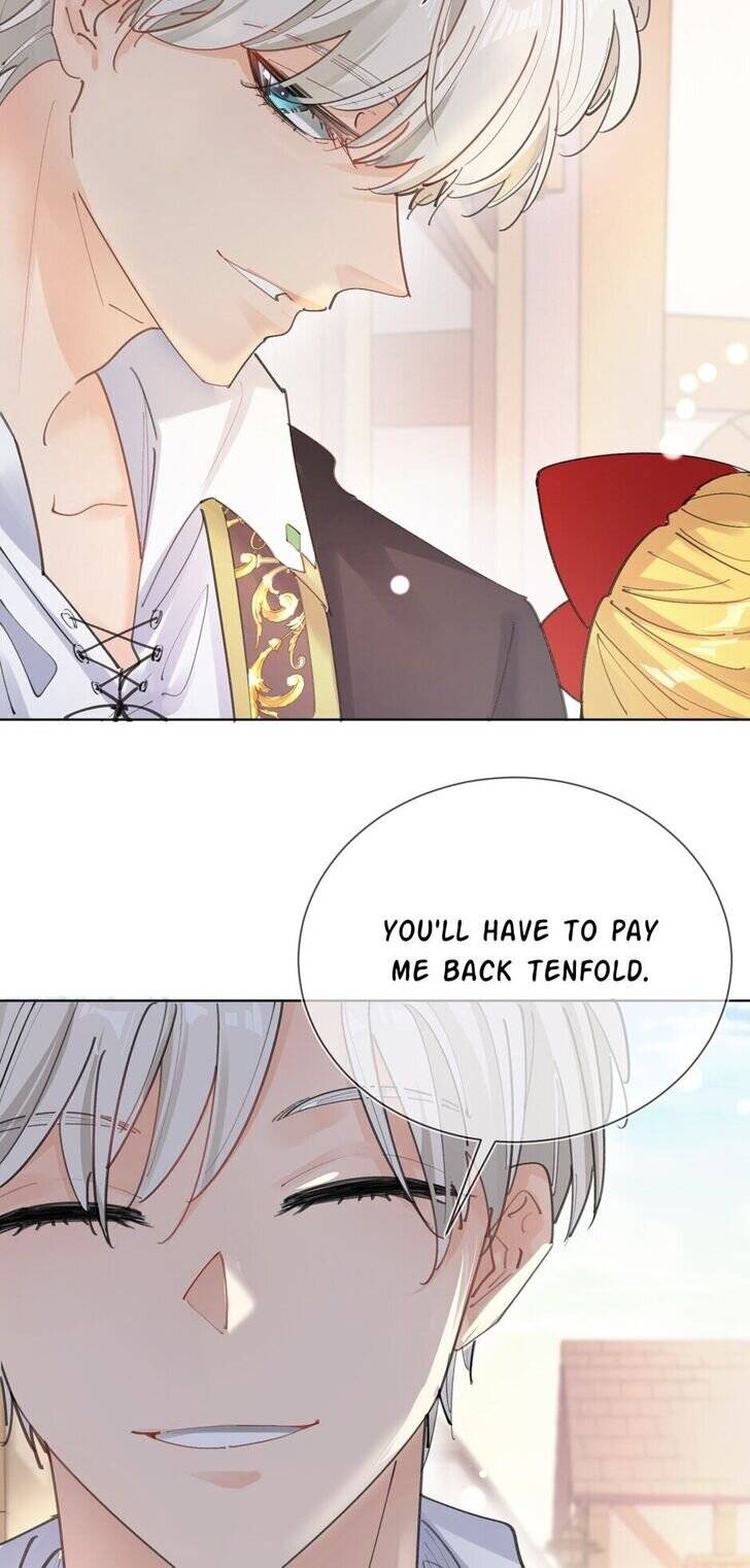 Page 32 of Chapter 9