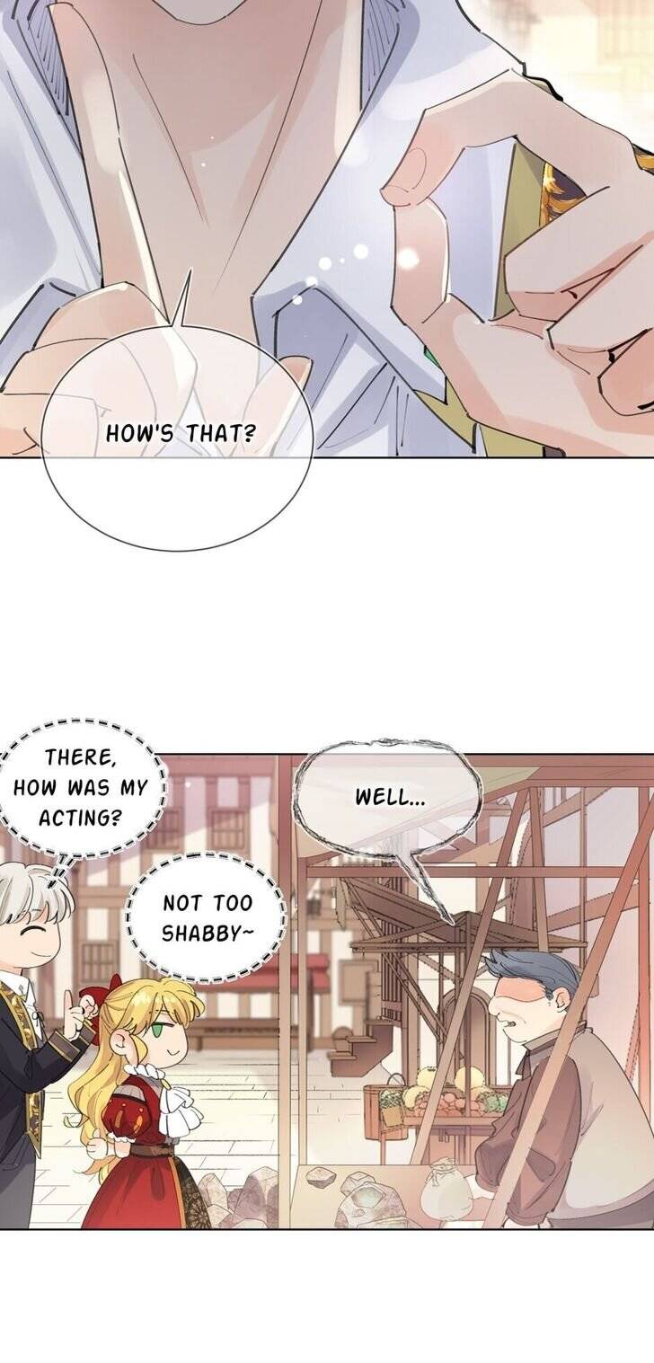 Page 33 of Chapter 9