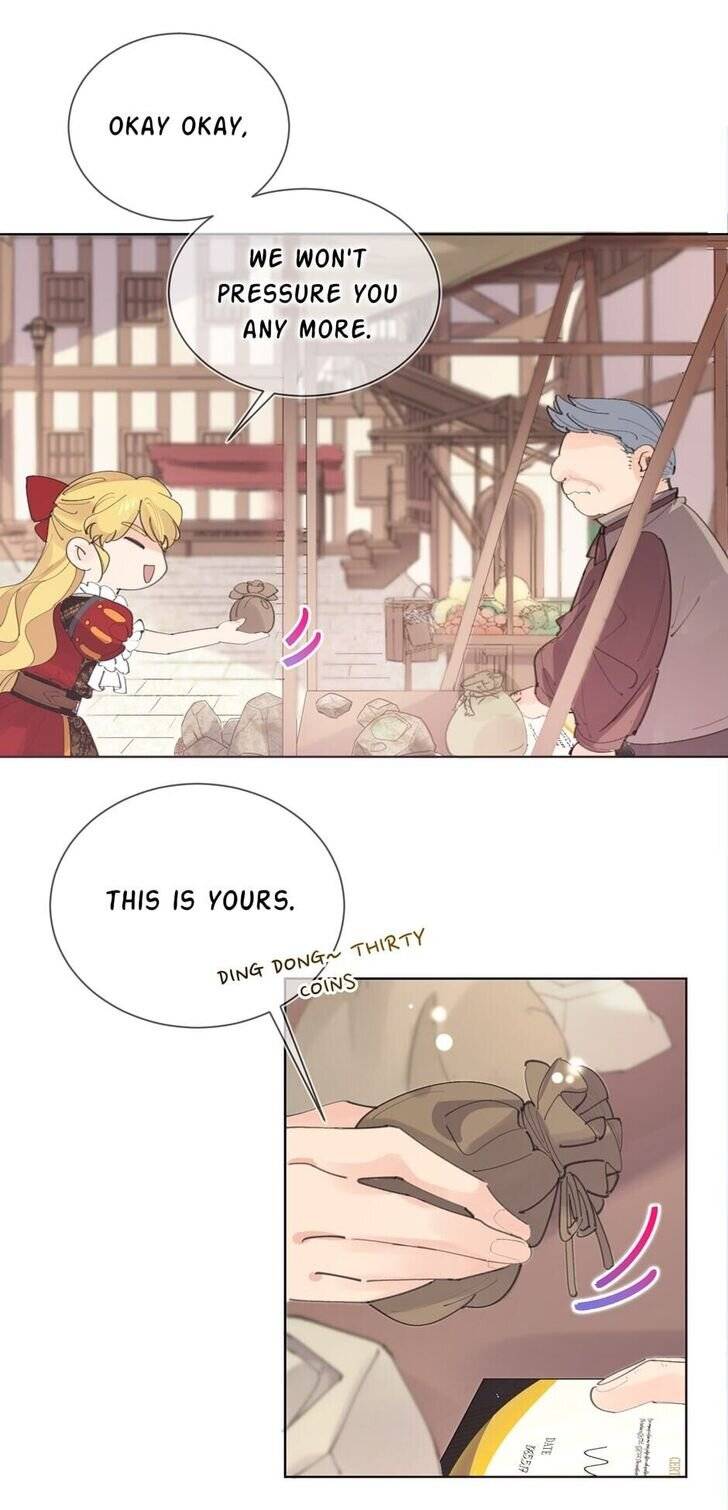 Page 34 of Chapter 9