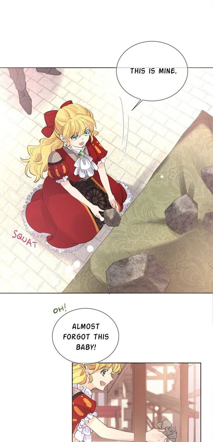 Page 35 of Chapter 9