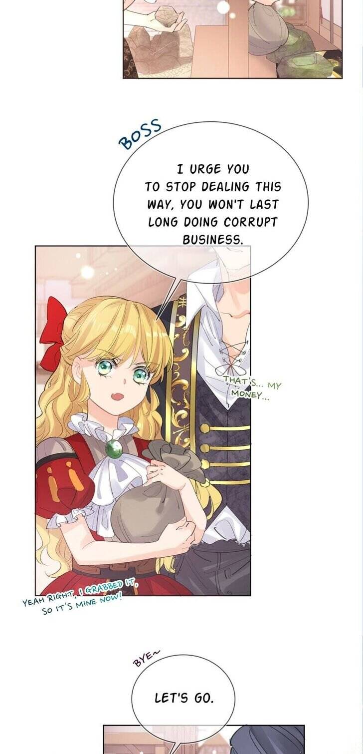 Page 36 of Chapter 9