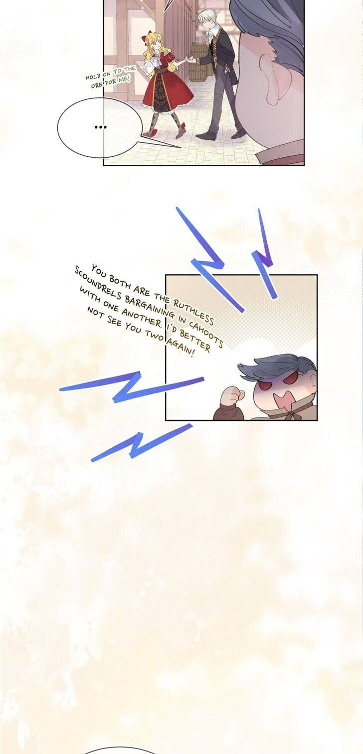 Page 37 of Chapter 9