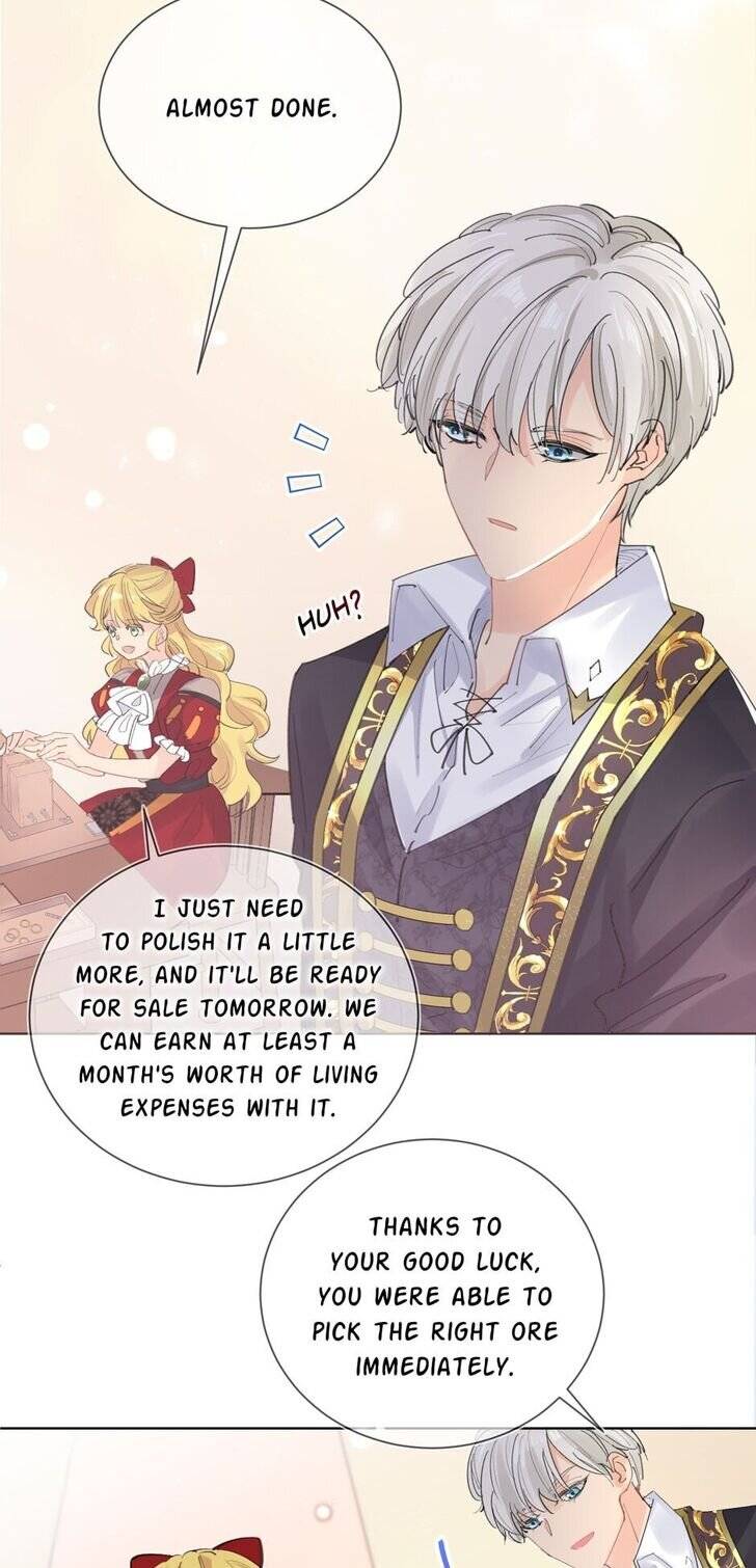 Page 38 of Chapter 9