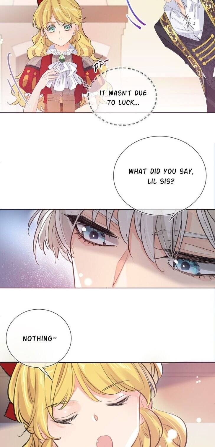 Page 39 of Chapter 9