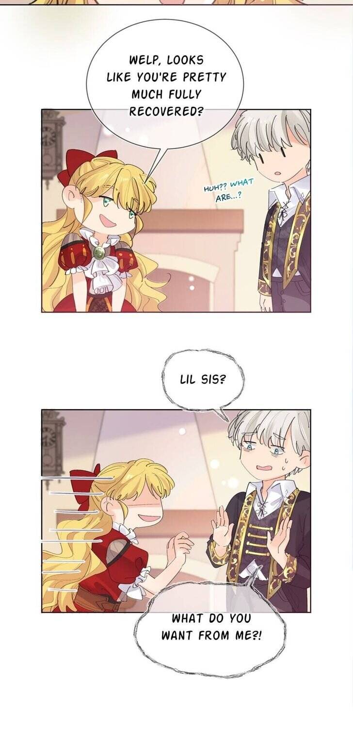 Page 40 of Chapter 9