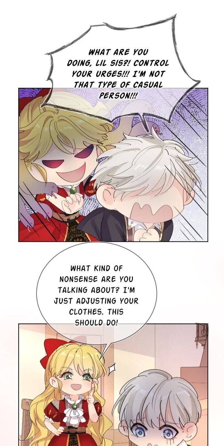 Page 41 of Chapter 9