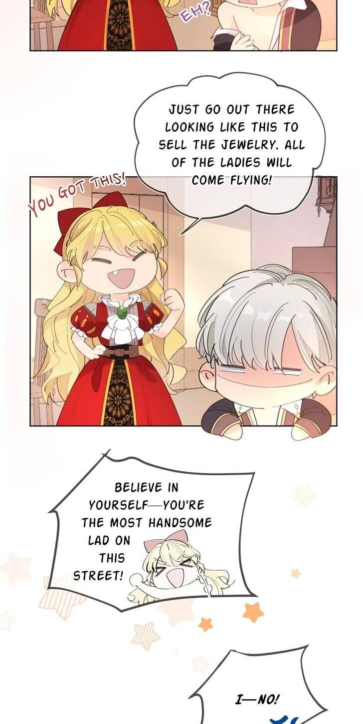 Page 42 of Chapter 9