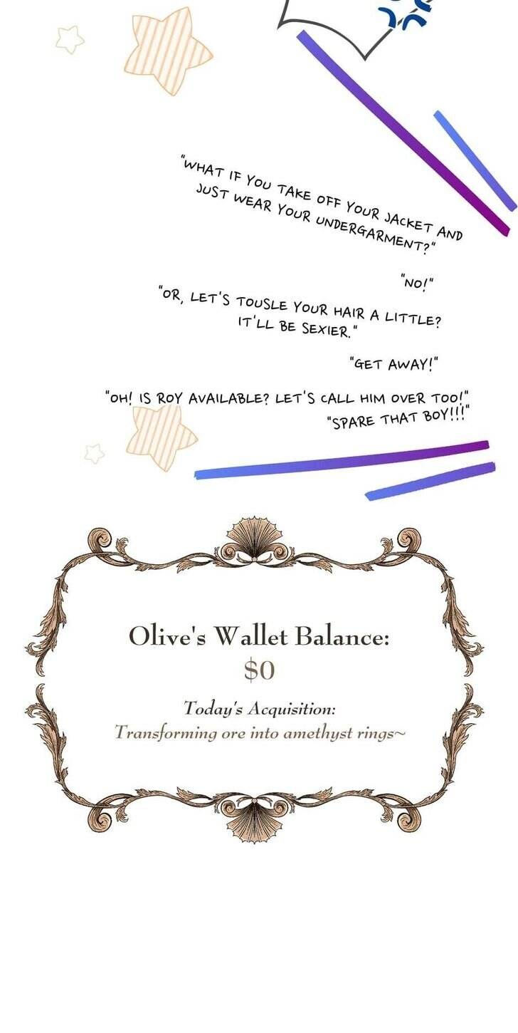 Page 43 of Chapter 9