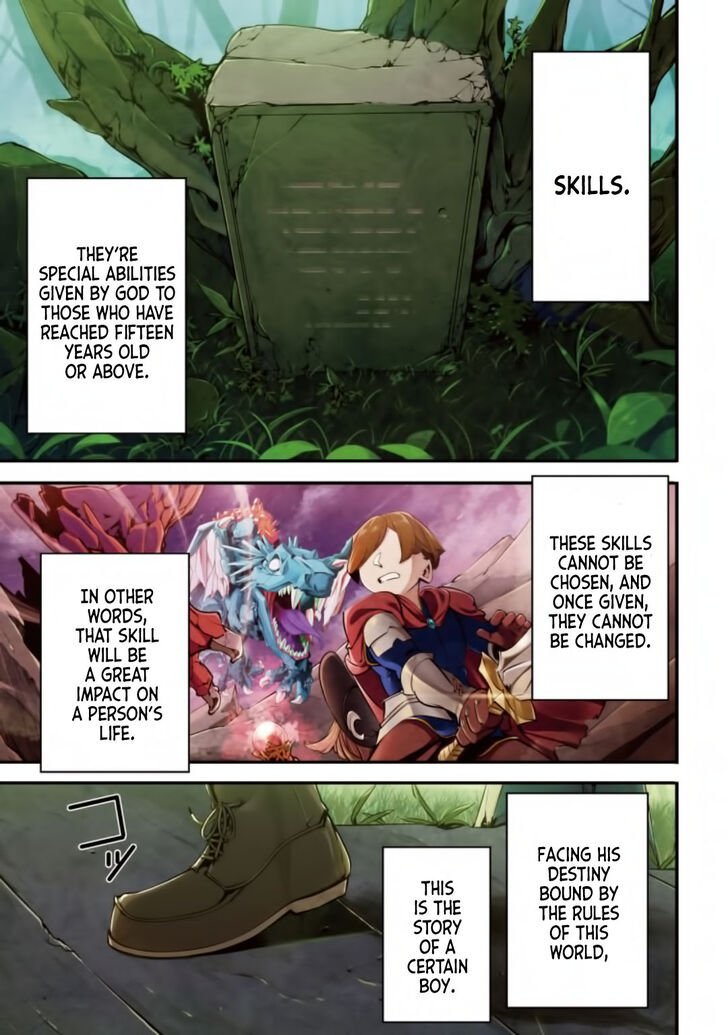 Page 3 of Chapter 1