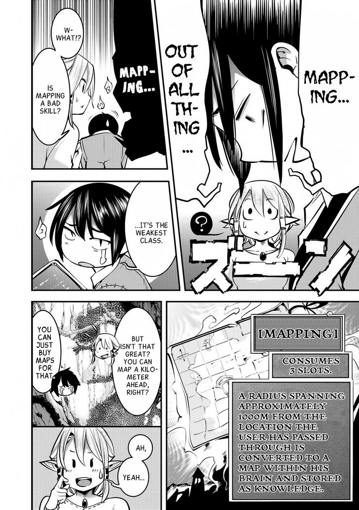 Page 11 of Chapter 1