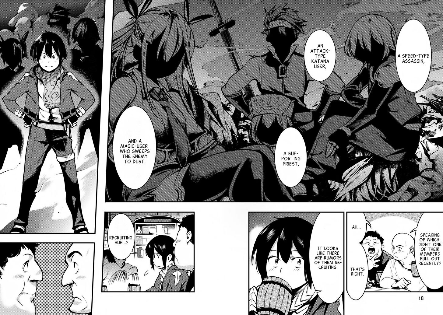 Page 19 of Chapter 1