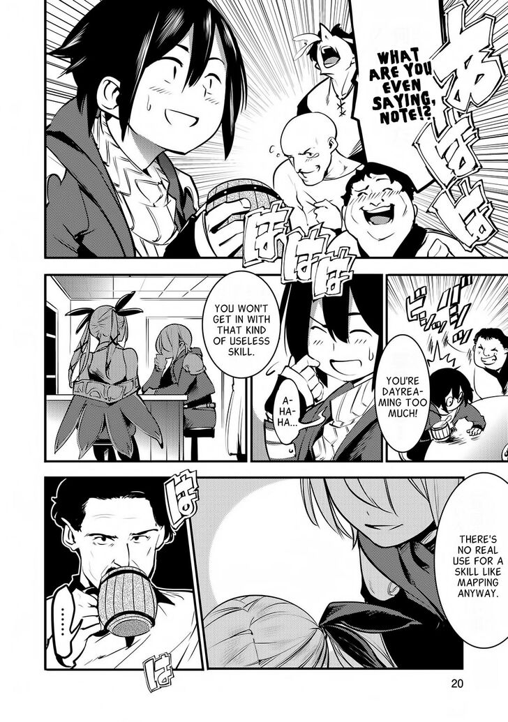 Page 20 of Chapter 1