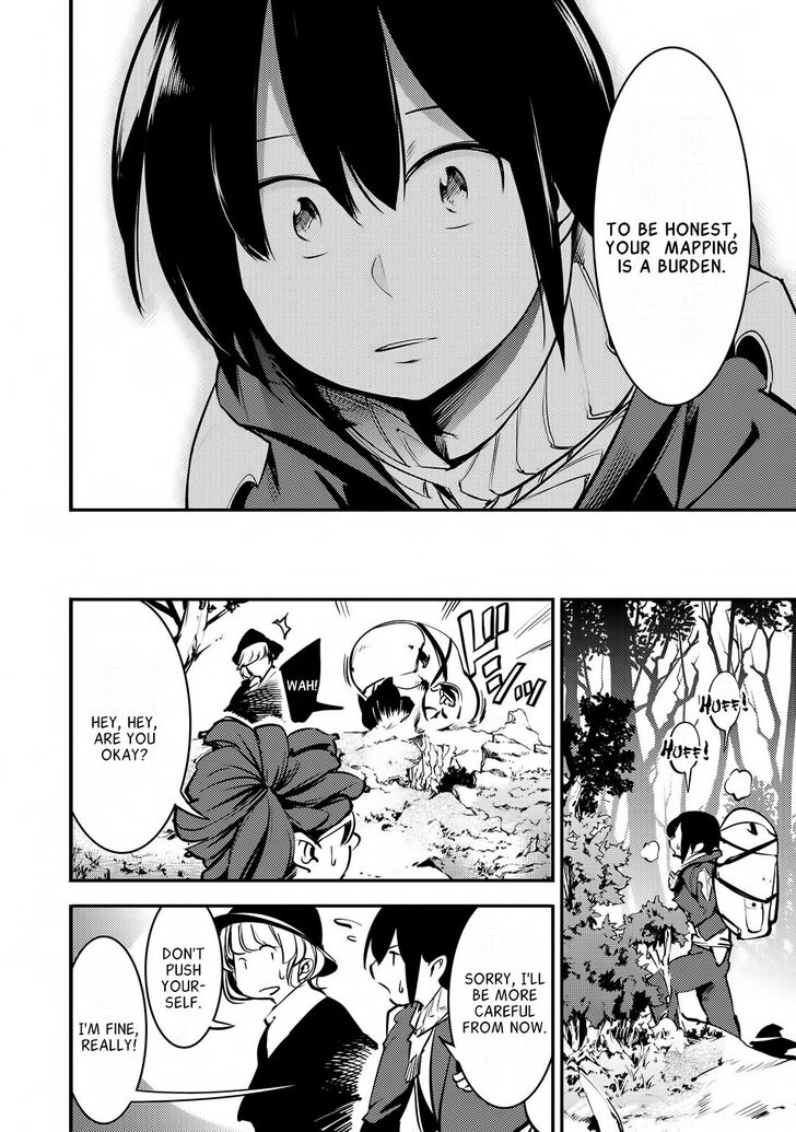 Page 22 of Chapter 1