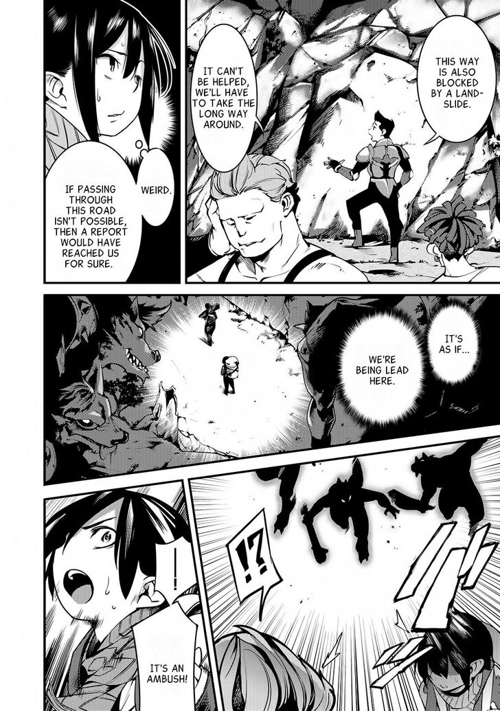 Page 24 of Chapter 1