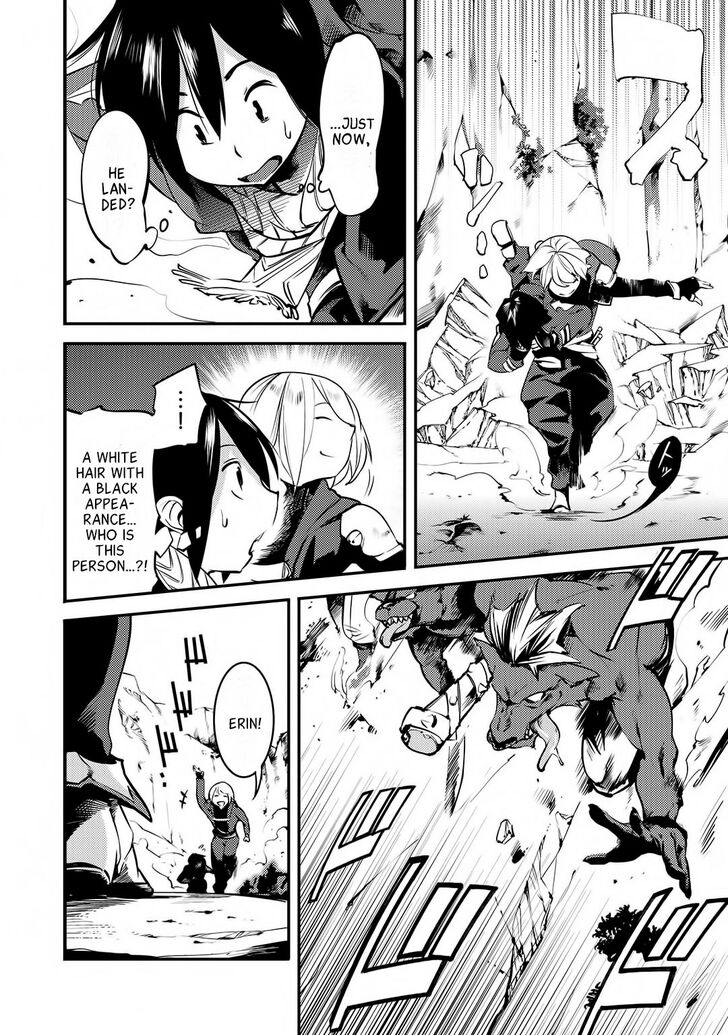 Page 28 of Chapter 1