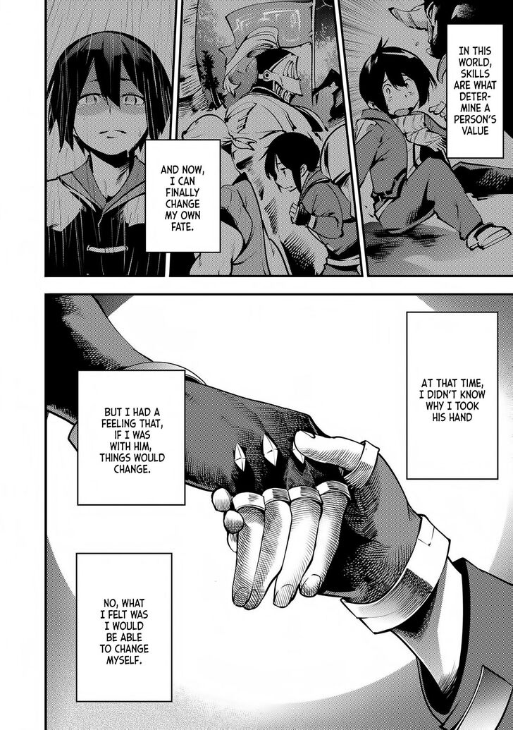 Page 34 of Chapter 1