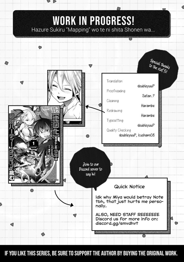 Page 37 of Chapter 1