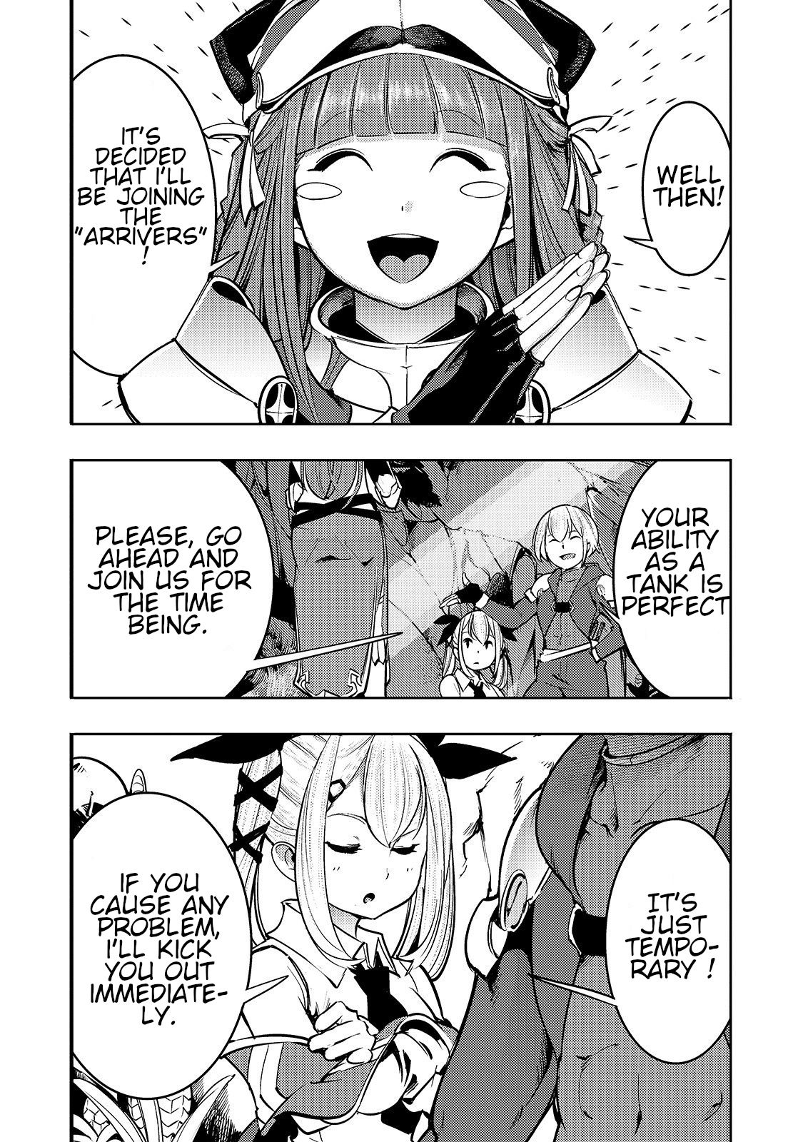Page 3 of Chapter 10.1