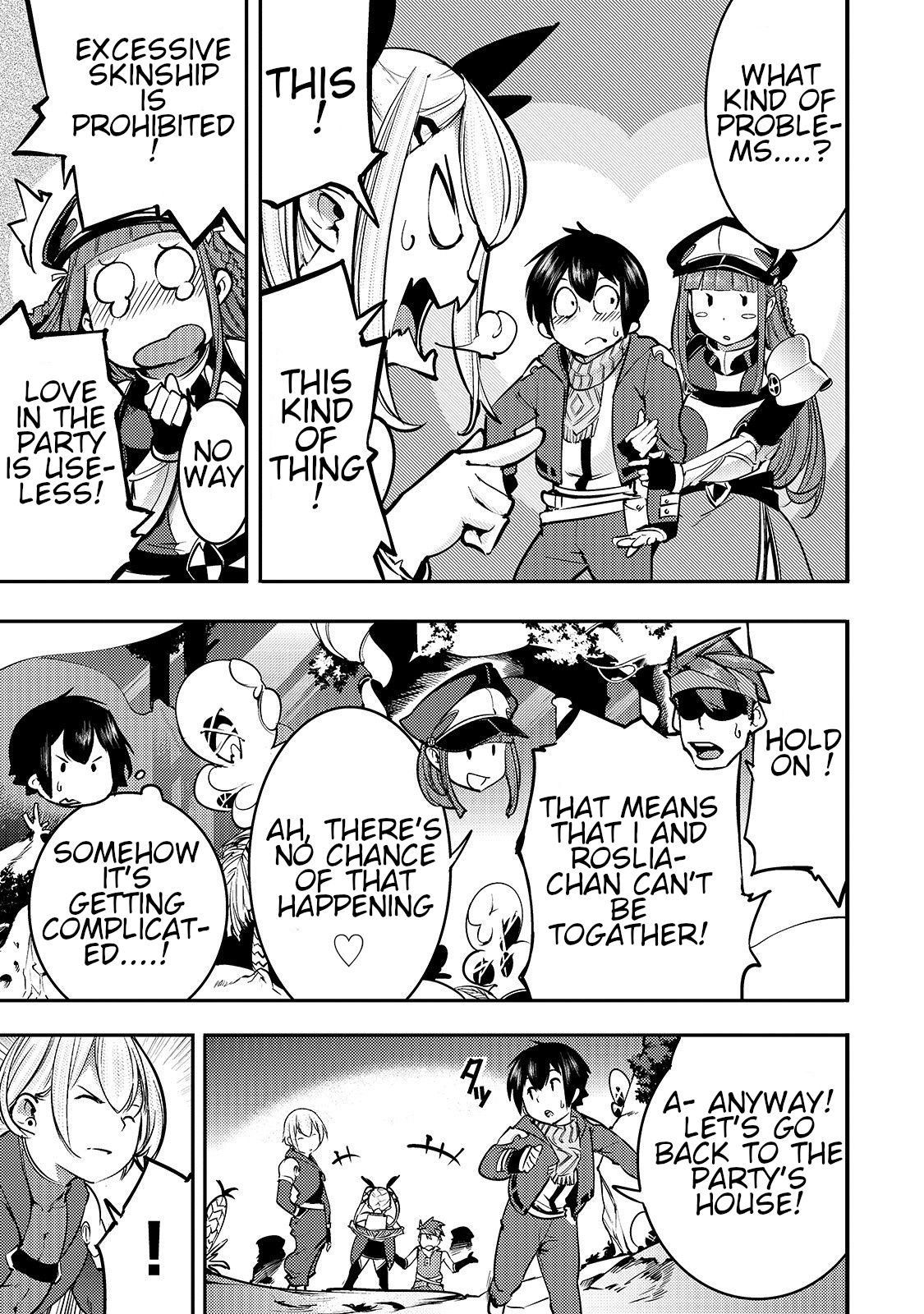 Page 4 of Chapter 10.1