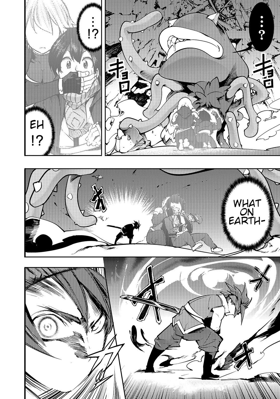 Page 7 of Chapter 10.1