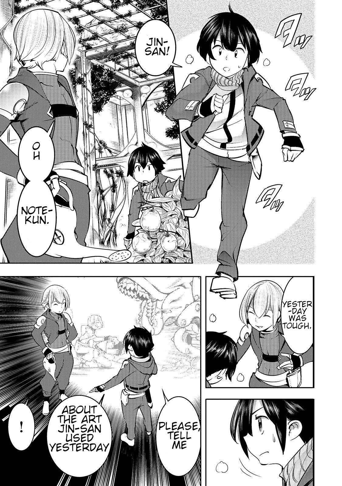 Page 14 of Chapter 10.1